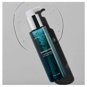 ColorScience Barrier Pro™ 1-Step Cleanser